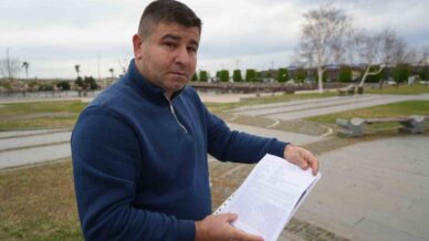 evlilik vaadi iddiasi tir soforunun yaklasik 350 bin tlsi gitti ND697Afr