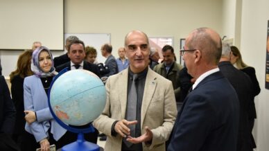 fen bilimlerinde dusus uyarisi bilimi sevdirmek sart hqdSS2zC