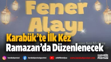 feneralayi
