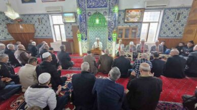 firat kalkani sehidi aytekin sene i devriyesinde dualarla anildi SzhTCfVg