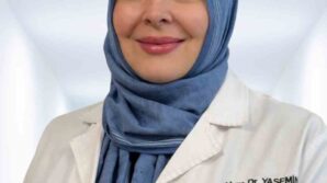 gece terlemesi ciddi hastaliklarin habercisi olabilir vuZ9bKOc