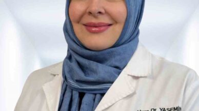 gece terlemesi ciddi hastaliklarin habercisi olabilir vuZ9bKOc