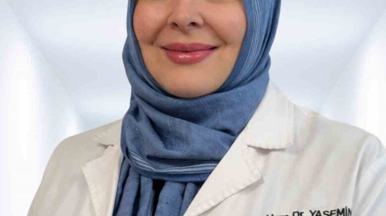 gece terlemesi ciddi hastaliklarin habercisi olabilir vuZ9bKOc