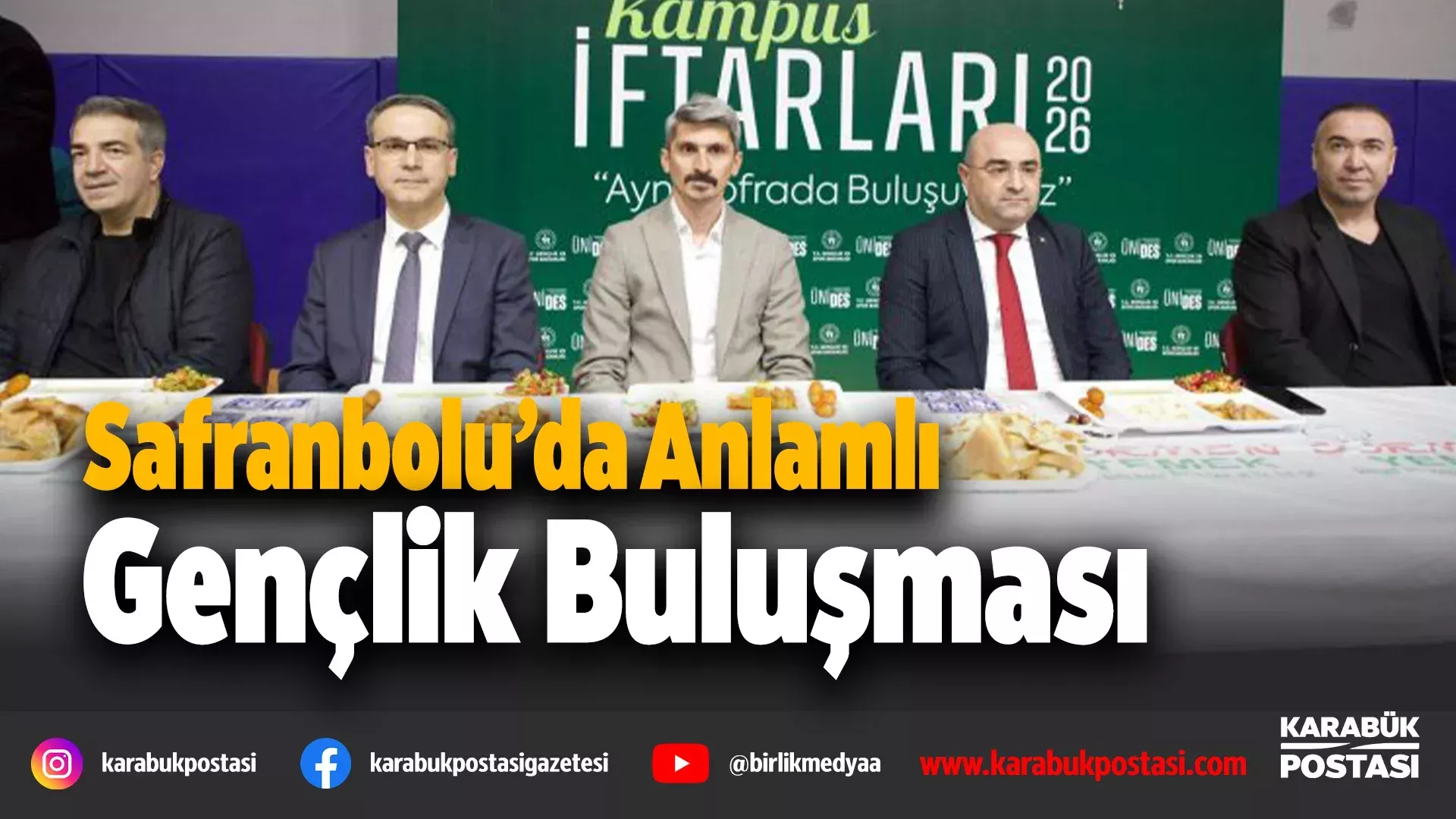genc