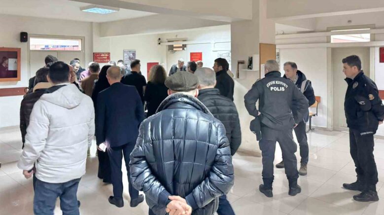 giresunspordaki yolsuzluk ve usulsuzluk davalari agir ceza mahkamesine tasindi J2OxvnJw