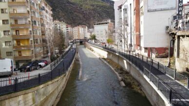 harsit cayi subat ayinda son 15 yilin en yuksek seviyesine ulasti EHr5Alw8