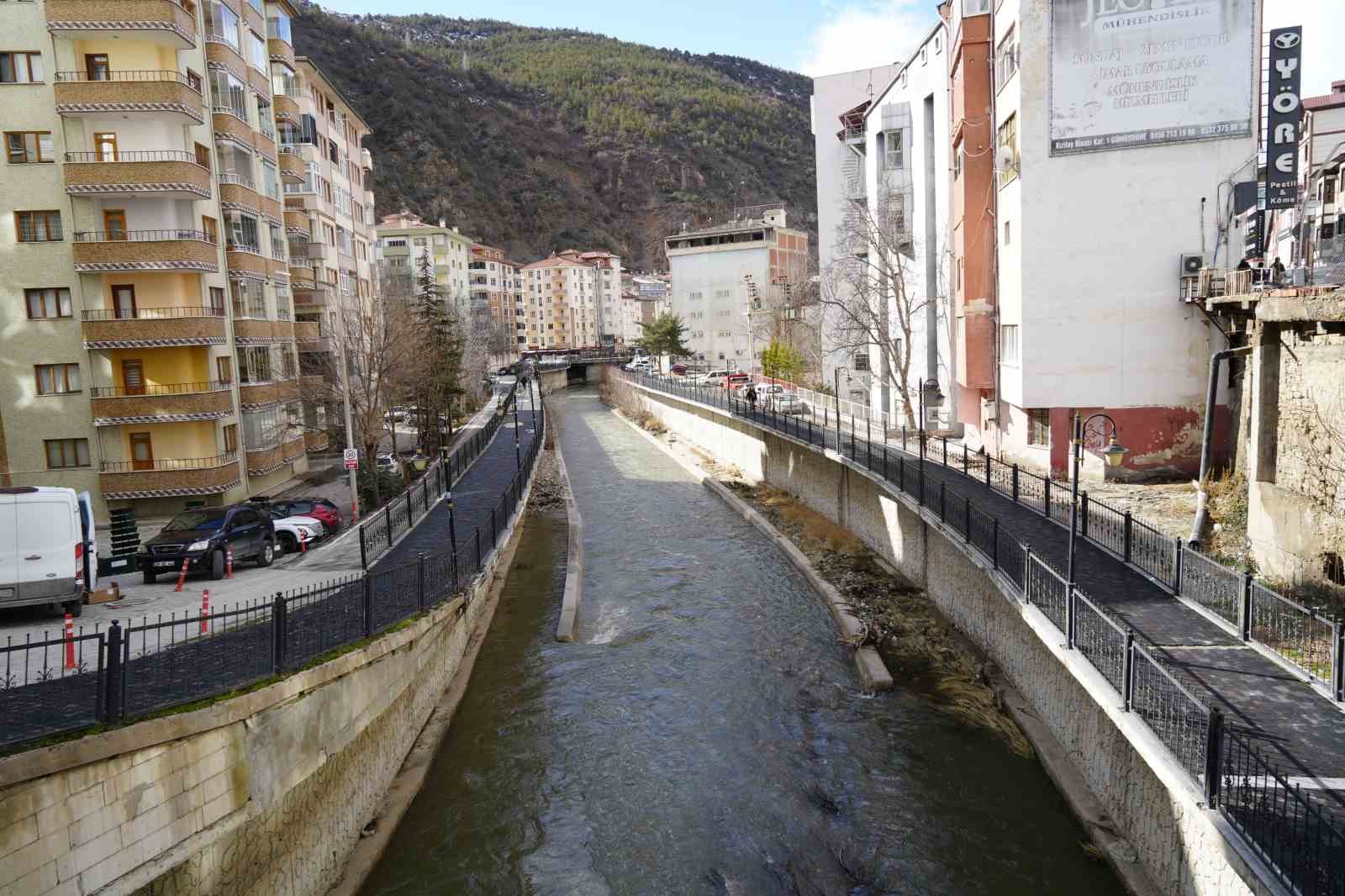 harsit cayi subat ayinda son 15 yilin en yuksek seviyesine ulasti EHr5Alw8
