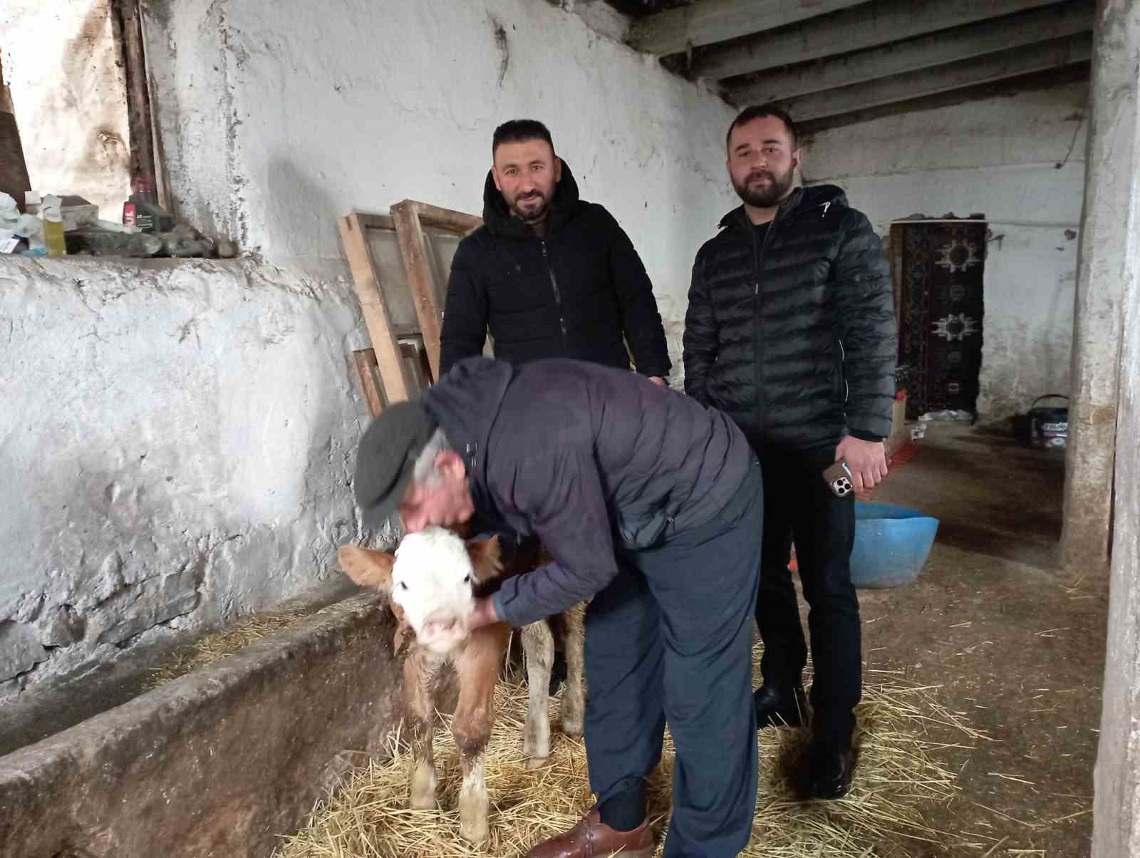hasta buzagiya evinde bakti 3XKFArsM