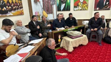 hizir lokmasi etkinligi duzenlendi HWnMnse3