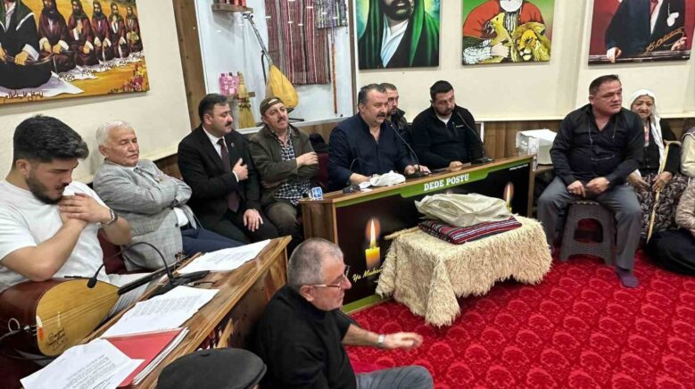 hizir lokmasi etkinligi duzenlendi HWnMnse3