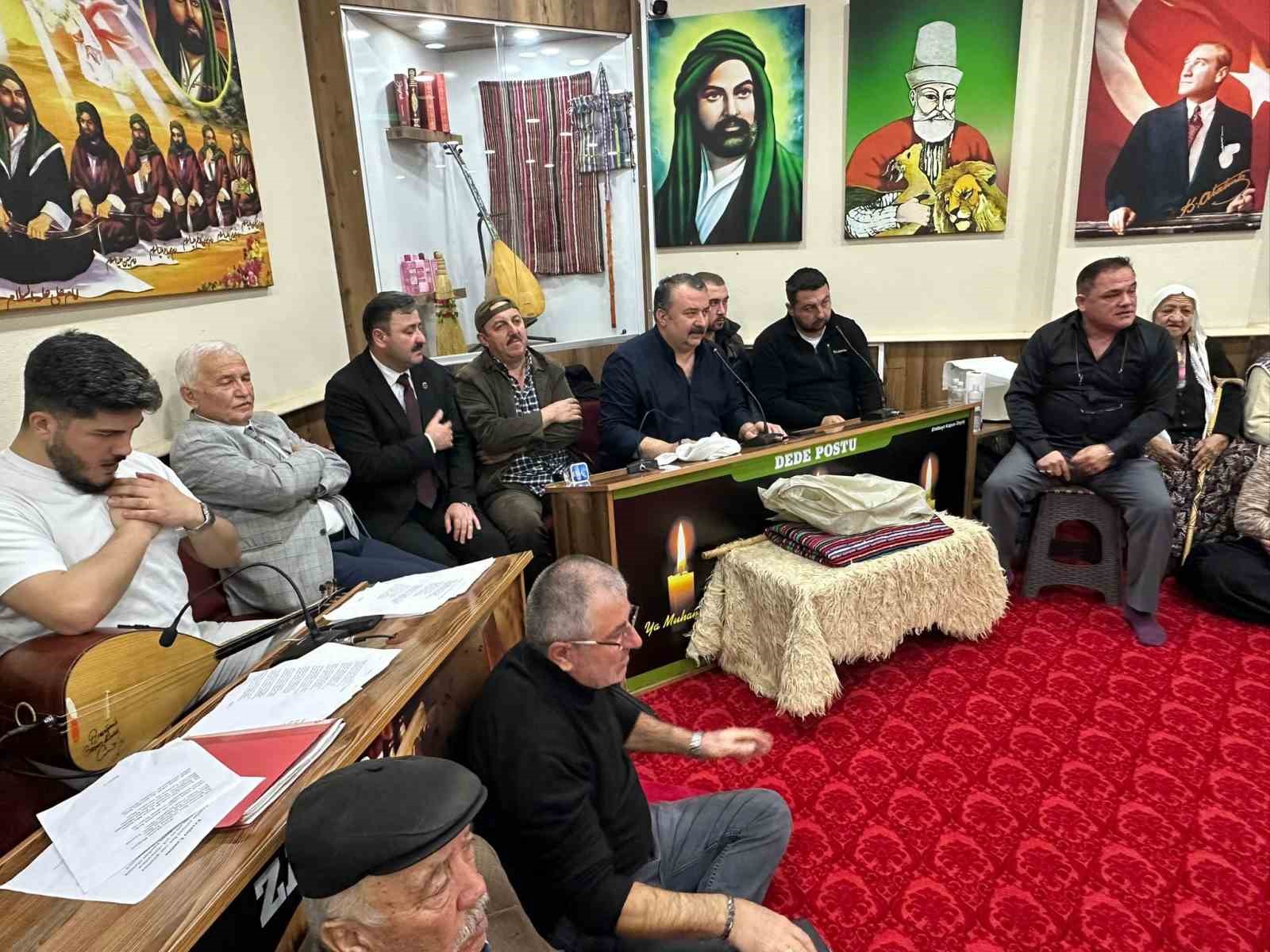 hizir lokmasi etkinligi duzenlendi HWnMnse3