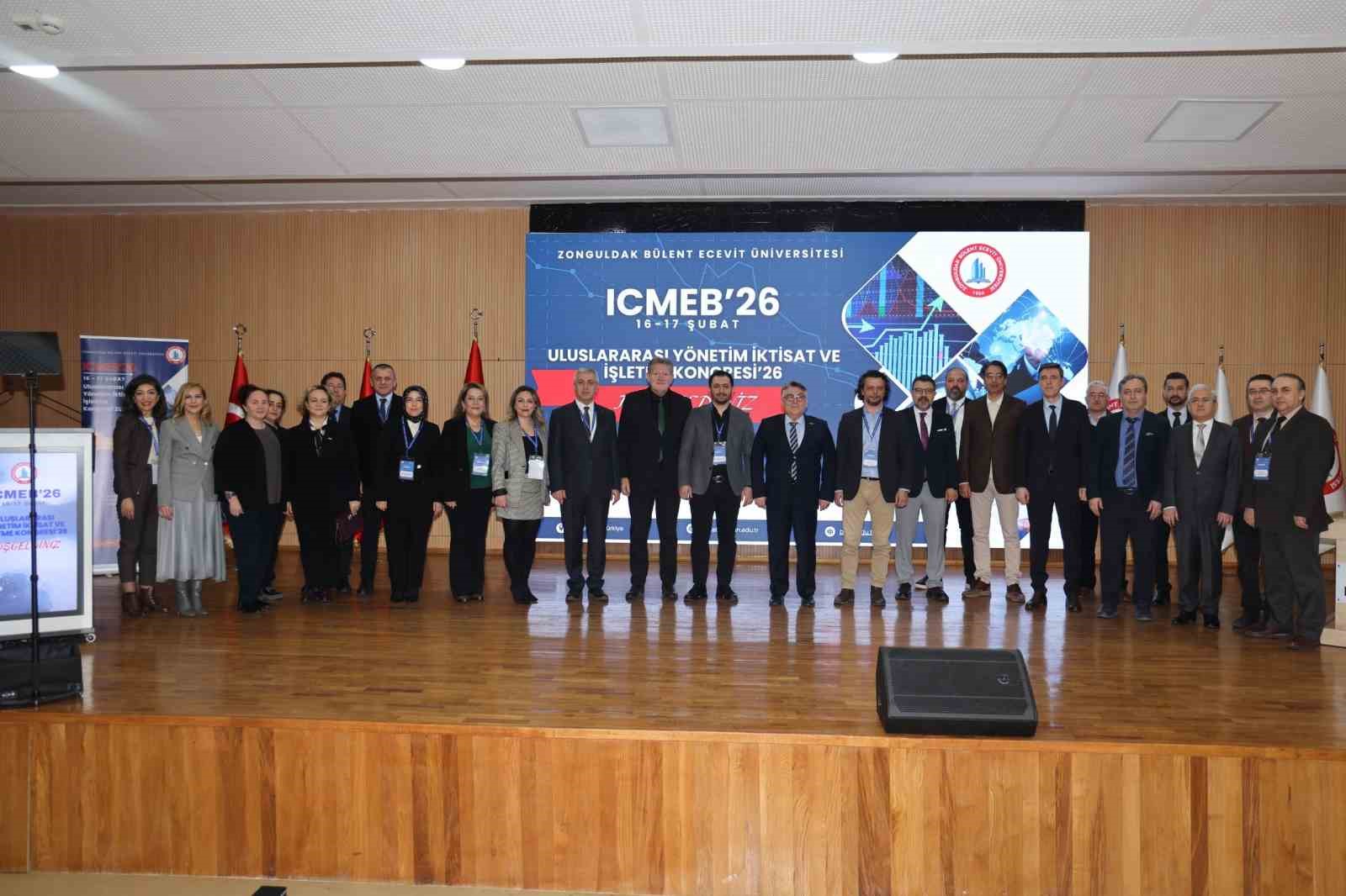 icmeb26 akademik dunyayi beunda bulusturdu aer8csjM