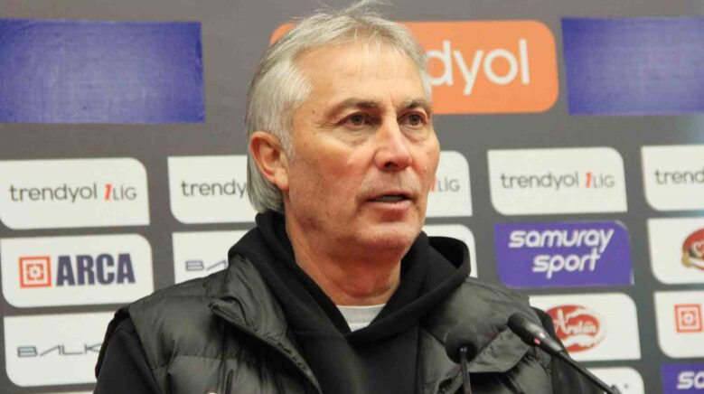 ilyas ozturk buraya gelirken bizim icin cok zor mac olacagini zaten tahmin etmistik eWO3scpD