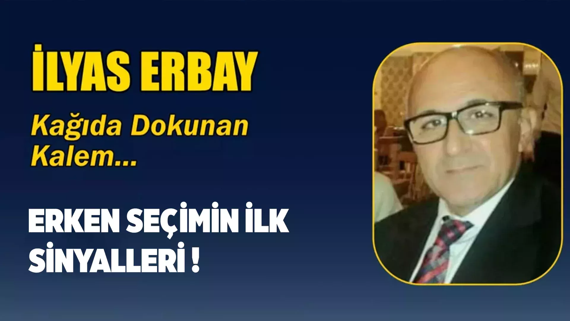 ilyaserbayyeni