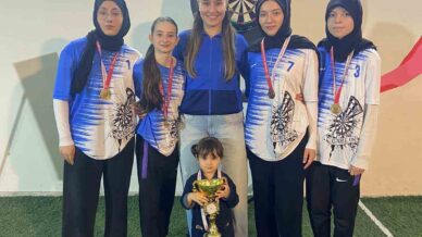 imam hatipli ogrenciler ilceye birincilik ile donduler XNmKjOz6