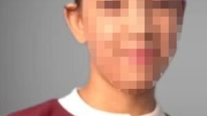 istanbulda kaybolan 13 yasindaki kiz cocugu bartinda bulundu gLZxEXKv