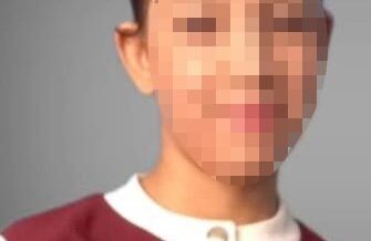 istanbulda kaybolan 13 yasindaki kiz cocugu bartinda bulundu gLZxEXKv