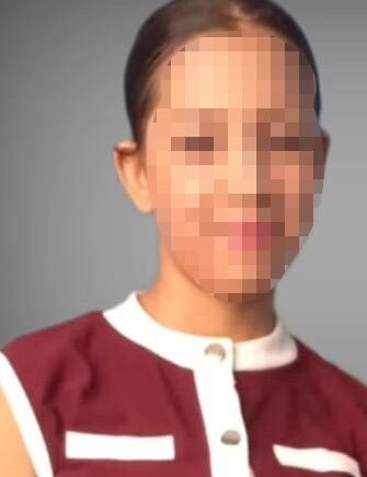 istanbulda kaybolan 13 yasindaki kiz cocugu bartinda bulundu gLZxEXKv