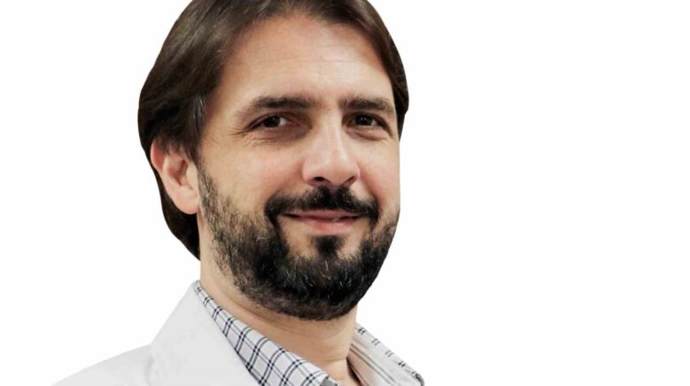 iyi kolesterol hayat kurtariyor A2fpgucK