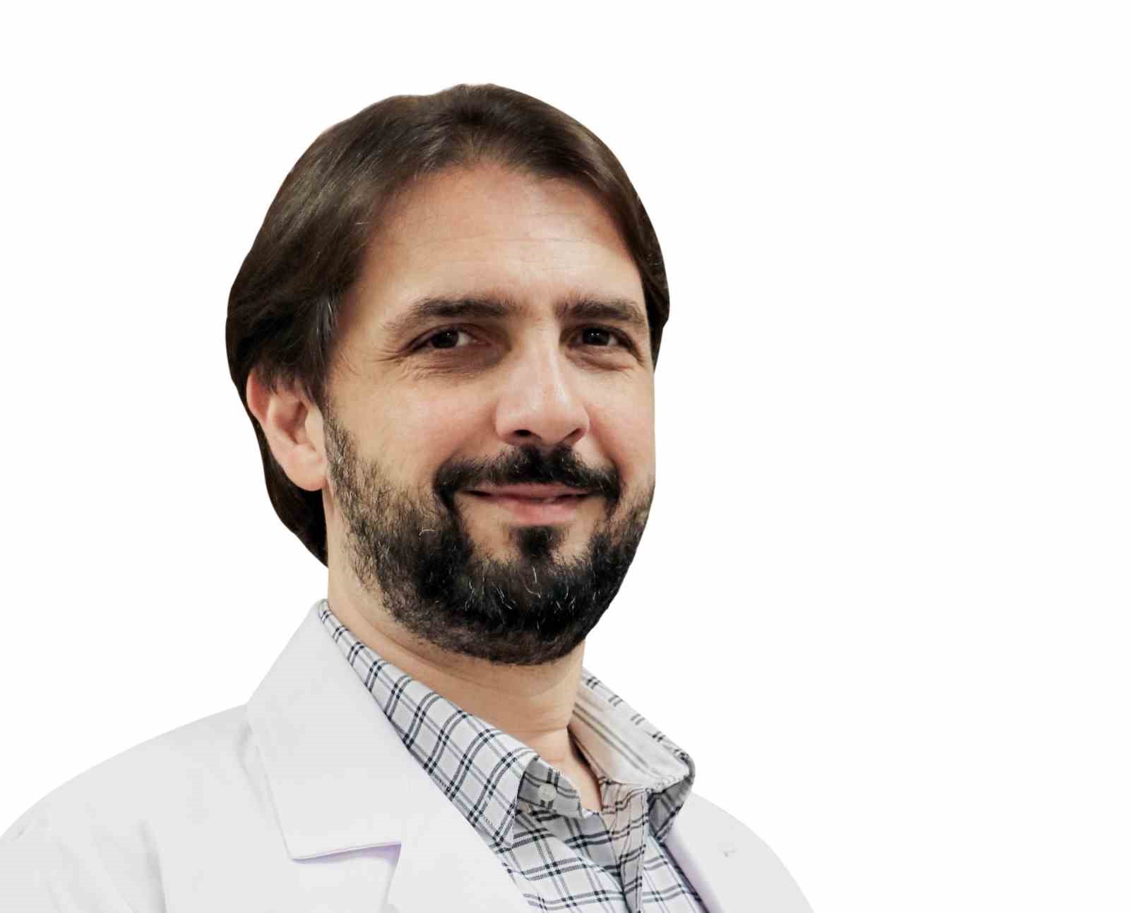 iyi kolesterol hayat kurtariyor A2fpgucK