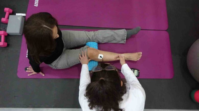 kadin danisma merkezinden binlerce kisiye ucretsiz danismanlik hizmeti veriliyor aHb5fVR6