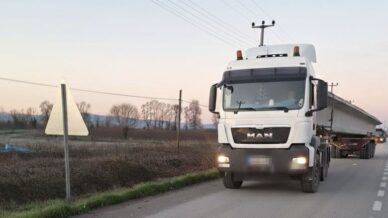 kantardan kacan tirlara 169 bin liralik ceza qXHsm2kq