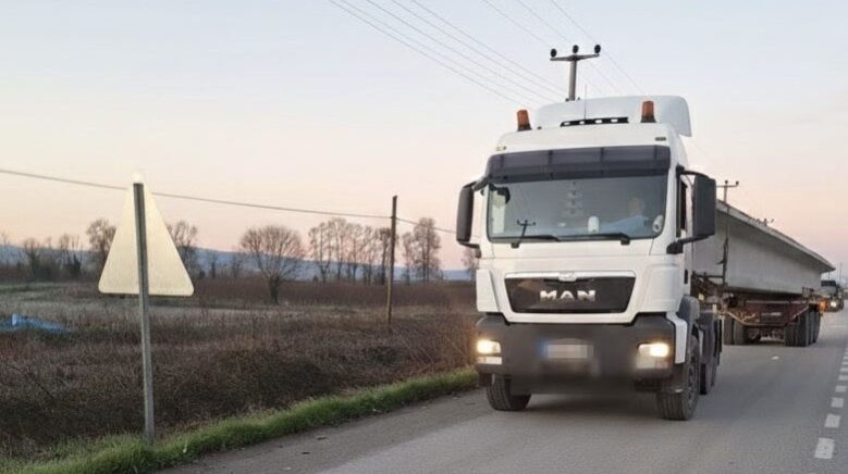 kantardan kacan tirlara 169 bin liralik ceza qXHsm2kq