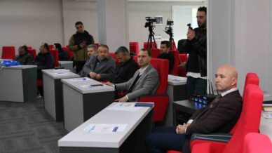 karabukte 2026 yatirim basliklari sektor temsilcilerine tanitildi gTX5MdVs