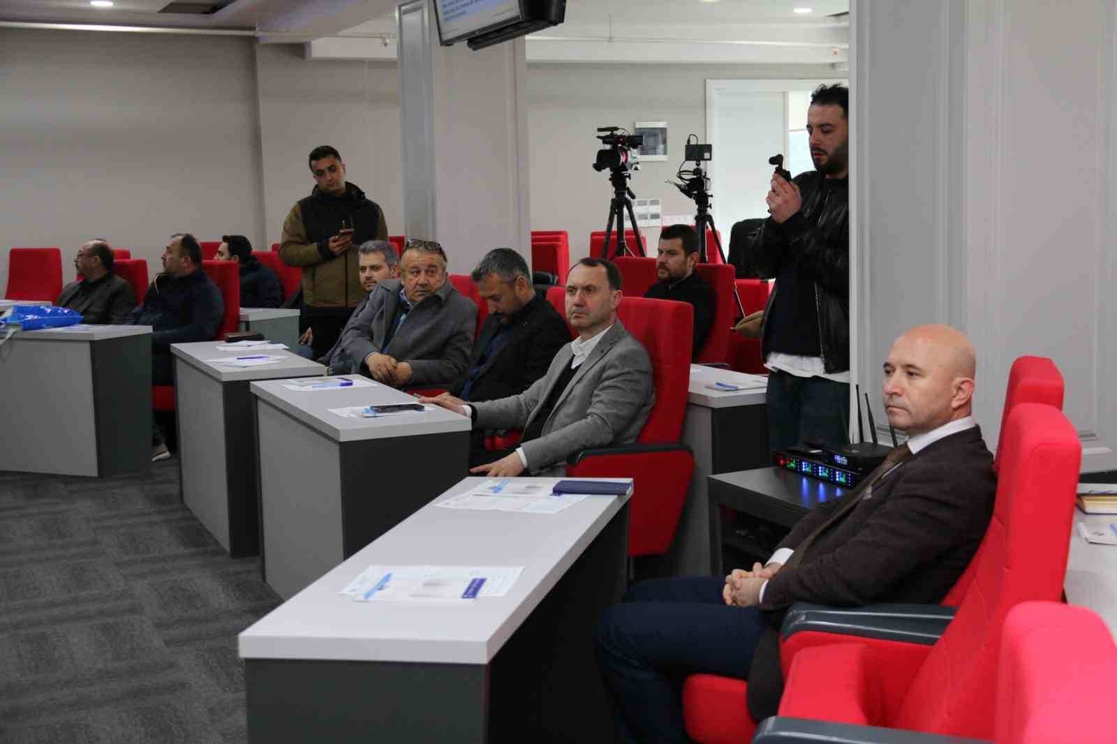 karabukte 2026 yatirim basliklari sektor temsilcilerine tanitildi gTX5MdVs