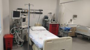 karabukte ekt uygulamasi basladi Y47WkDZG