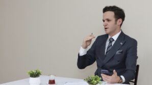 karabukte gecen yil 10 bin 853 dosya isleme alindi 4PtmFSlQ