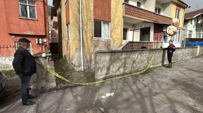 karabukte soba faciasi karbonmonoksitten etkilenen cift hastaneye kaldirildi 94fSLAfU