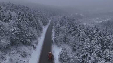 karabukun yuksek kesimleri yeniden beyaza burundu 7Mpl9KLc