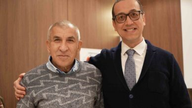 karnindan 2 litre idrar cikti 400 cc prostat kapali yontemle alindi 5M7VNKHN