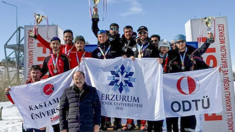 kastamonu universitesi kis spor oyunlarinda turkiye ikincisi oldu Dk4ZyuRc