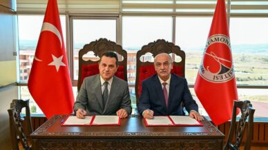 kastamonu universitesinden giresun universitesine yazilim destegi XtURMVr6