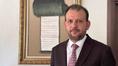 kastamonu vakiflar bolge mudurlugu binlerce kisiyi iftar sofralarinda misafir edecek nbtJBPs1