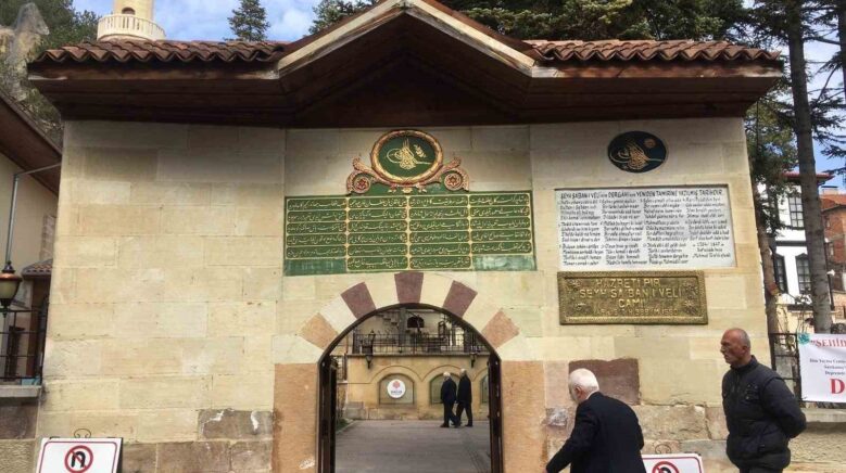 kastamonuda 3 camide teravih namazlari hatimle kilinacak pht89dSX