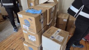 kastamonuda 30 milyon tllik hayvansal veteriner ilaci ele gecirildi P1lbtI5n