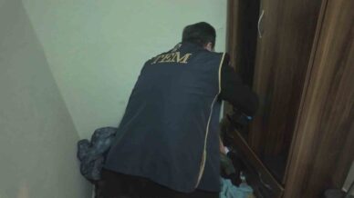 kastamonuda deas operasyonunda 1 supheli gozaltina alindi mlHP9xgm