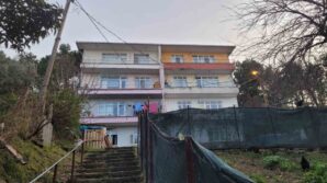 kastamonuda iki gundur haber alinamayan kadin evinde olu bulundu p31AKz3g