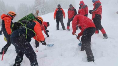 kastamonuda ilgaz daginda cigda arama kurtarma tatbikati gerceklestirildi cOUvx5Hl