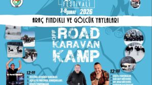 kastamonuda karin tadi yayla festivaliyle cikartilacak R41OKeYV