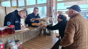 kastamonuda unlu mamullerde gramaj ve hijyen kontrolu yapildi 1QS3tbL5