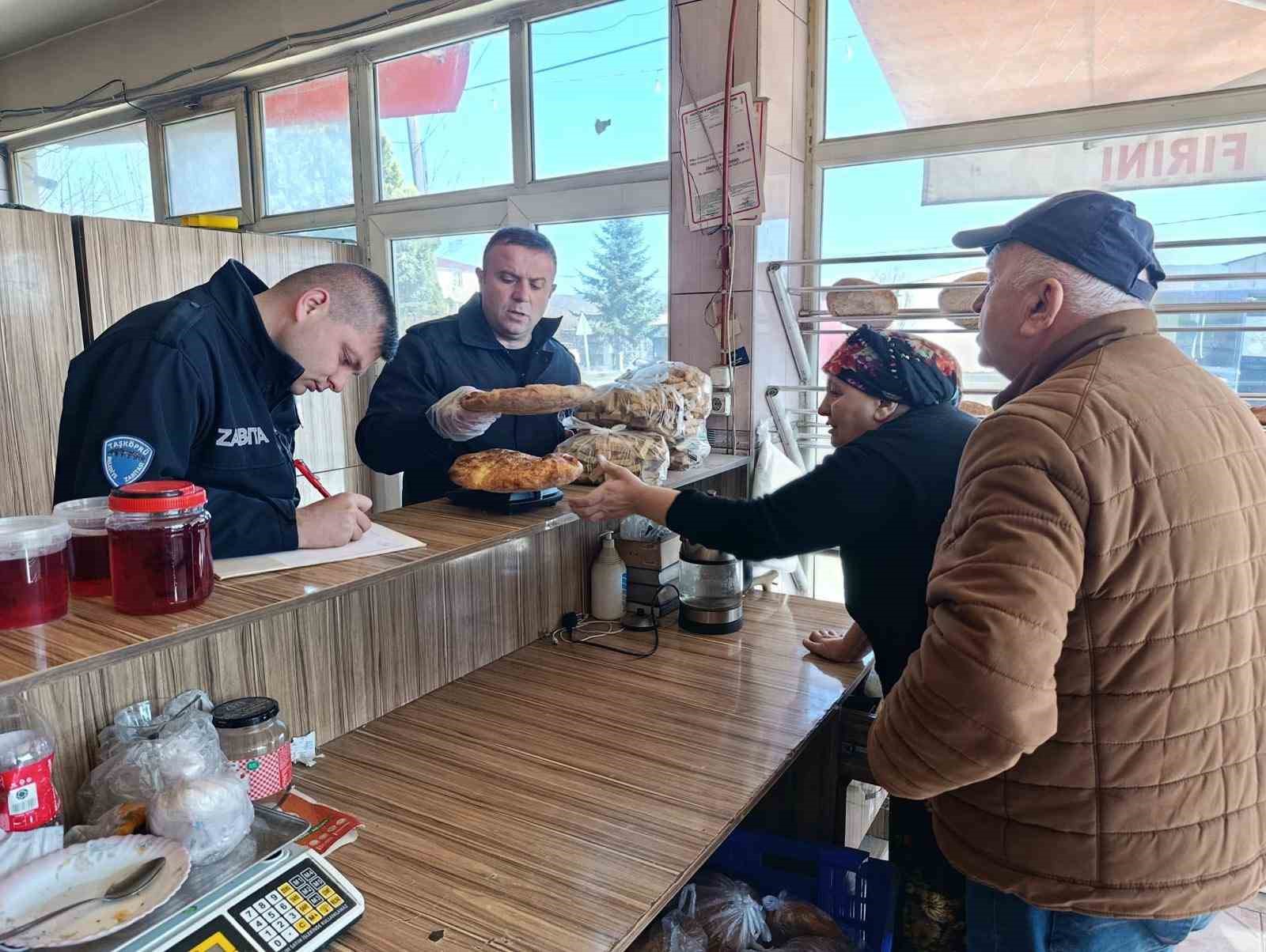 kastamonuda unlu mamullerde gramaj ve hijyen kontrolu yapildi 1QS3tbL5