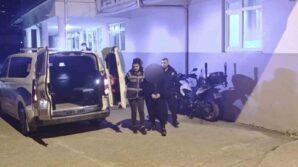 kastamonuda uyusturucu operasyonu 1 tutuklama 3OcSbL9H