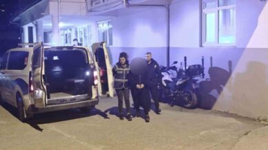 kastamonuda uyusturucu operasyonu 1 tutuklama 3OcSbL9H