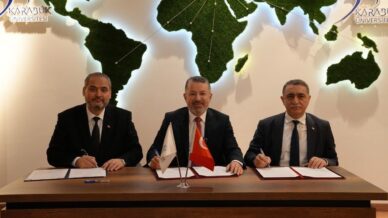 kbu akademik is birliklerine devam ediyor d8OZcwHu