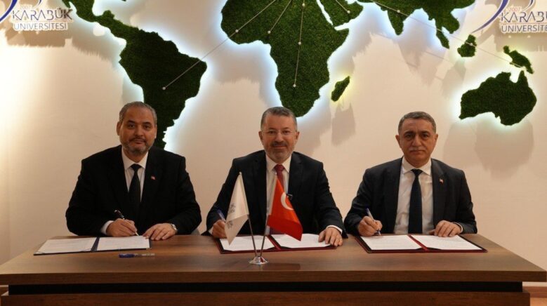 kbu akademik is birliklerine devam ediyor d8OZcwHu