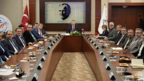 kbu akademik performans gostergelerinde yukselisini surduruyor J6itOn12